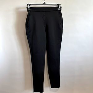 Express pull on skinny pants